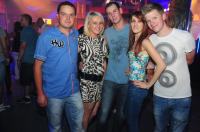 Azteka - DJ Hazel B-DAY PARTY - 4579_foto_opole_100.jpg