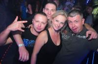 Azteka - DJ Hazel B-DAY PARTY - 4579_foto_opole_102.jpg