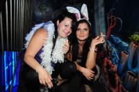 Aqarium - Ladies Night - 4585_foto_opole_062.jpg