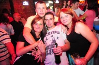 Aqarium - Ladies Night - 4585_foto_opole_071.jpg