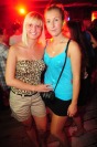 Aqarium - Ladies Night - 4585_foto_opole_074.jpg