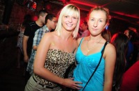 Aqarium - Ladies Night - 4585_foto_opole_077.jpg