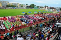 Mistrzostwa Europy Mażoretek w Opolu - Defilada - Sobota - 4589_foto_opole_112.jpg