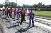 Żużel - Finał Indywidualnych Mistrzostw Europy Juniorów w Opolu - 4591_foto_opole_002.jpg