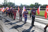 Żużel - Finał Indywidualnych Mistrzostw Europy Juniorów w Opolu - 4591_foto_opole_003.jpg