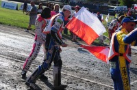 Żużel - Finał Indywidualnych Mistrzostw Europy Juniorów w Opolu - 4591_foto_opole_006.jpg