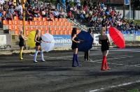 Żużel - Finał Indywidualnych Mistrzostw Europy Juniorów w Opolu - 4591_foto_opole_023.jpg