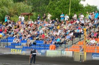 Żużel - Finał Indywidualnych Mistrzostw Europy Juniorów w Opolu - 4591_foto_opole_057.jpg