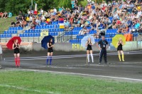 Żużel - Finał Indywidualnych Mistrzostw Europy Juniorów w Opolu - 4591_foto_opole_058.jpg