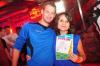 Aqarium - Sportowe Pożegnanie Lata - Gastro Party - 4598_foto_opole_087.jpg