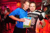 Aqarium - Sportowe Pożegnanie Lata - Gastro Party - 4598_foto_opole_089.jpg