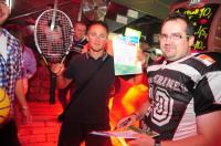 Aqarium - Sportowe Pożegnanie Lata - Gastro Party - 4598_foto_opole_126.jpg