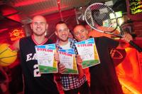 Aqarium - Sportowe Pożegnanie Lata - Gastro Party - 4598_foto_opole_135.jpg