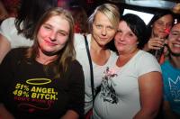 Aqarium - Ladies Night - 4600_foto_opole_002.jpg