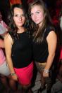 Aqarium - Ladies Night - 4600_foto_opole_004.jpg