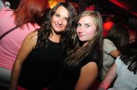 Aqarium - Ladies Night - 4600_foto_opole_006.jpg