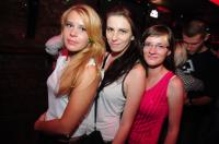 Aqarium - Ladies Night - 4600_foto_opole_007.jpg