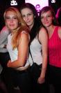 Aqarium - Ladies Night - 4600_foto_opole_010.jpg