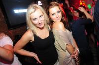 Aqarium - Ladies Night - 4600_foto_opole_015.jpg