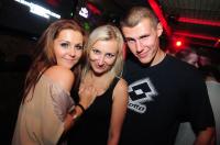 Aqarium - Ladies Night - 4600_foto_opole_020.jpg