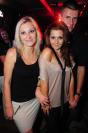 Aqarium - Ladies Night - 4600_foto_opole_022.jpg