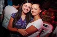 Aqarium - Ladies Night - 4600_foto_opole_024.jpg