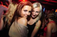 Aqarium - Ladies Night - 4600_foto_opole_026.jpg