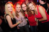 Aqarium - Ladies Night - 4600_foto_opole_030.jpg