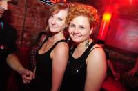 Aqarium - Ladies Night - 4600_foto_opole_034.jpg