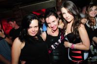 Aqarium - Ladies Night - 4600_foto_opole_039.jpg