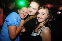 Aqarium - Ladies Night - 4600_foto_opole_041.jpg