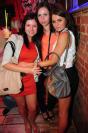 Aqarium - Ladies Night - 4600_foto_opole_043.jpg