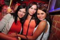 Aqarium - Ladies Night - 4600_foto_opole_045.jpg