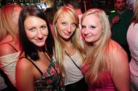 Aqarium - Ladies Night - 4600_foto_opole_047.jpg