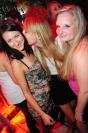 Aqarium - Ladies Night - 4600_foto_opole_049.jpg