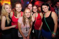 Aqarium - Ladies Night - 4600_foto_opole_051.jpg