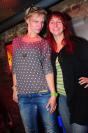 Aqarium - Ladies Night - 4600_foto_opole_053.jpg