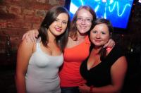 Aqarium - Ladies Night - 4600_foto_opole_055.jpg