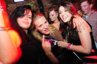 Aqarium - Ladies Night - 4600_foto_opole_056.jpg