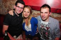 Aqarium - Ladies Night - 4600_foto_opole_061.jpg