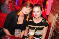 Aqarium - Ladies Night - 4600_foto_opole_073.jpg