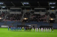 Odra Opole 5:0 Skra Częstochowa - 4601_foto_opole_002.jpg