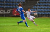 Odra Opole 5:0 Skra Częstochowa - 4601_foto_opole_003.jpg