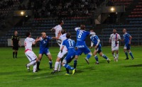 Odra Opole 5:0 Skra Częstochowa - 4601_foto_opole_004.jpg