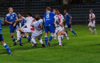 Odra Opole 5:0 Skra Częstochowa - 4601_foto_opole_006.jpg