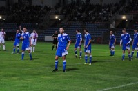 Odra Opole 5:0 Skra Częstochowa - 4601_foto_opole_009.jpg