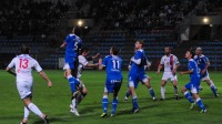 Odra Opole 5:0 Skra Częstochowa - 4601_foto_opole_010.jpg