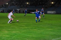 Odra Opole 5:0 Skra Częstochowa - 4601_foto_opole_013.jpg