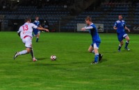 Odra Opole 5:0 Skra Częstochowa - 4601_foto_opole_014.jpg