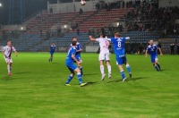 Odra Opole 5:0 Skra Częstochowa - 4601_foto_opole_016.jpg